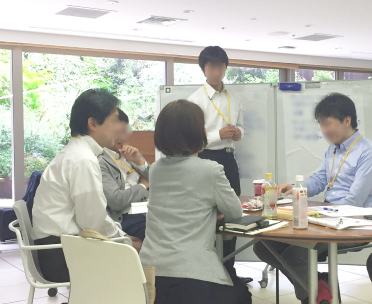 meeting1