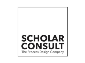 SCHOLAR CONSULT