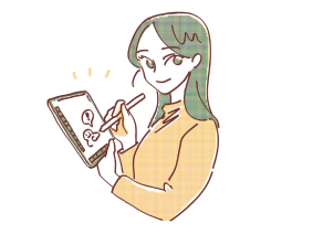 FUJITA HARUNO